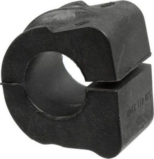 LEMFÖRDER Stabiliser bar Mounting Left/Right for Audi/VW 4264701