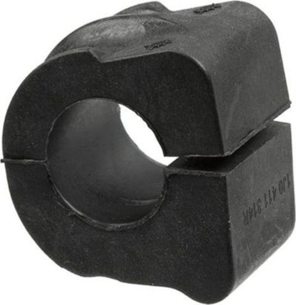 LEMFÖRDER Stabiliser bar Mounting Left/Right for Audi/VW 4264701