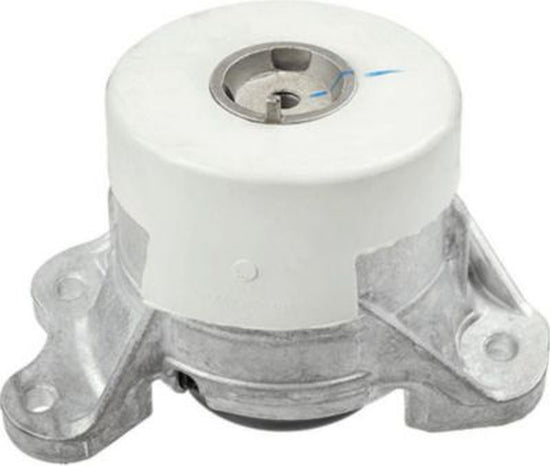 Lemforder Mounting Engine 4252701 For Mercedes