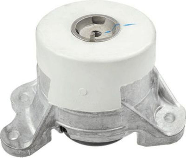 Lemforder Mounting Engine 4252701 For Mercedes