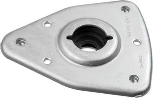 LEMFÖRDER Strut Mount Left/Right for Citroen/Peugeot 4254301
