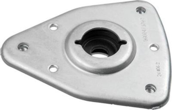 LEMFÖRDER Strut Mount Left/Right for Citroen/Peugeot 4254301