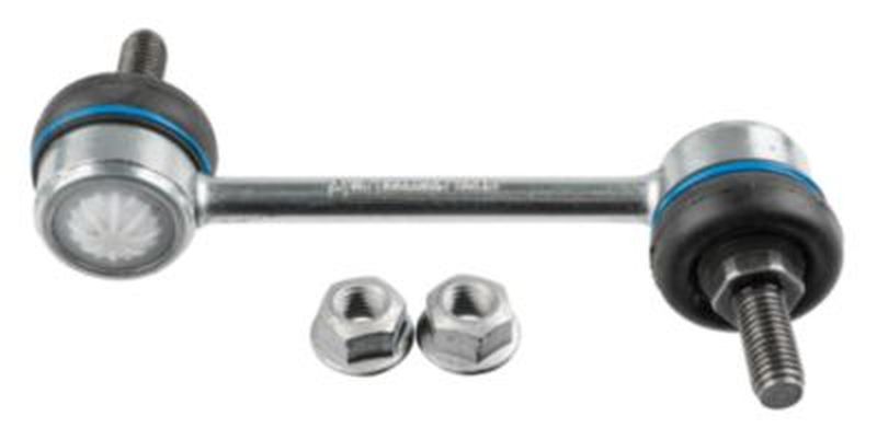 LEMFÖRDER Stabiliser Link Bar for Audi/VW 1665302