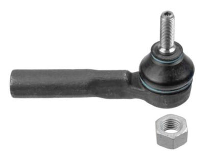 LEMFÖRDER Tie Rod End Left/Right for Fiat/Alfa 2675501