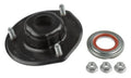 Lemforder Repair Kit Suspension Strut Support Mount Front For Toyota 2936901