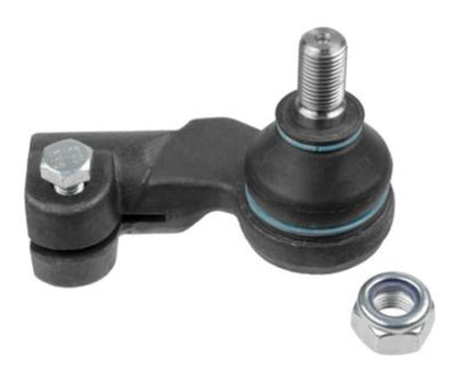 LEMFÖRDER Tie Rod End Left/outer for Lada 2526001