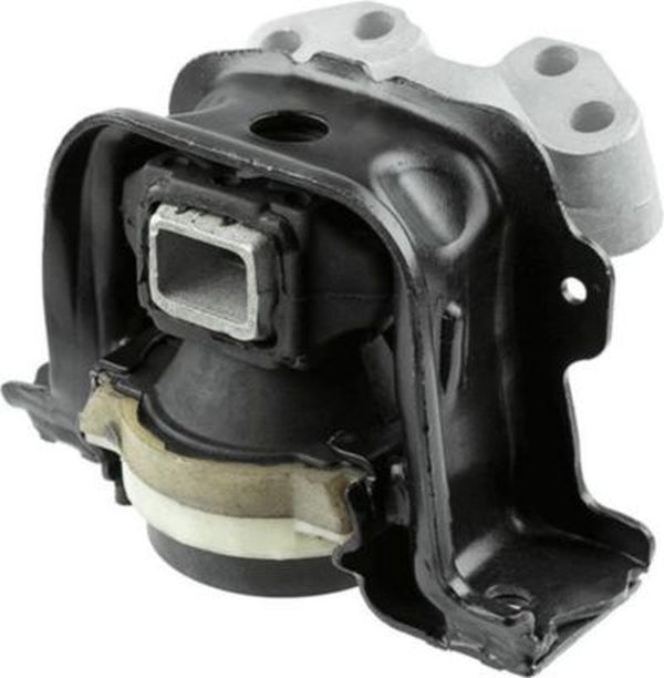 Lemforder Mounting Engine 4211401 For Peugeot