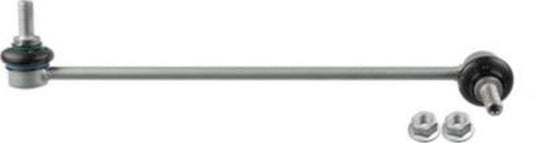LEMFÖRDER Stabiliser Link Bar Right for BMW 4224601