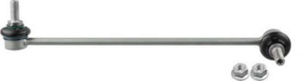 LEMFÖRDER Stabiliser Link Bar Right for BMW 4224601