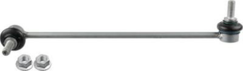 LEMFÖRDER Stabiliser Link Bar Left for BMW 4224501