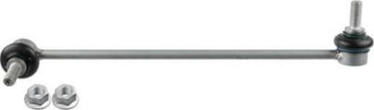 LEMFÖRDER Stabiliser Link Bar Left for BMW 4224501