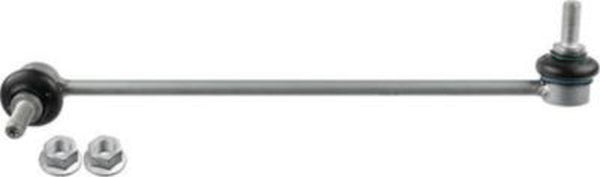 LEMFÖRDER Stabiliser Link Bar Left for BMW 4224501