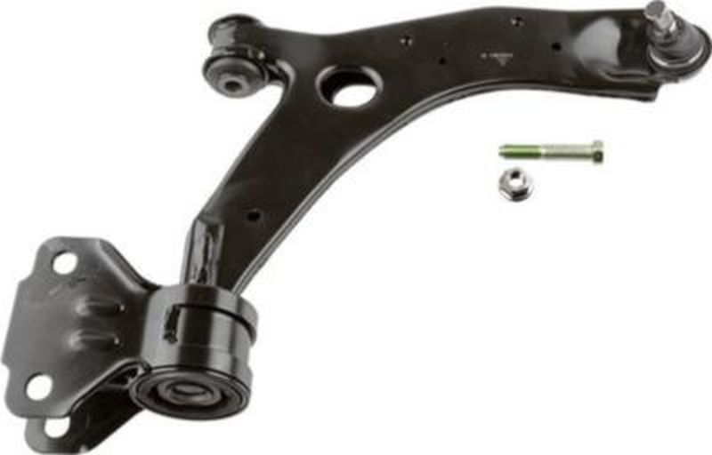 LEMFÖRDER Control/Trailing Arm Lower/Right/outer for Mazda 4227901