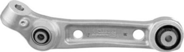LEMFÖRDER Control/Trailing Arm Left/Lower/Rear for BMW 4264201