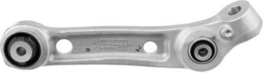LEMFÖRDER Control/Trailing Arm Lower/Rear/Right for BMW 4264301