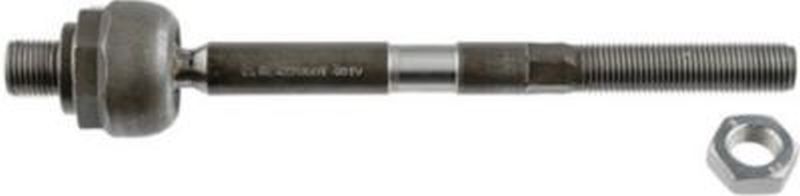 LEMFÖRDER Inner Tie Rod Left/Right for Porsche 4228501