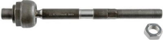 LEMFÖRDER Inner Tie Rod Left/Right for Porsche 4228501