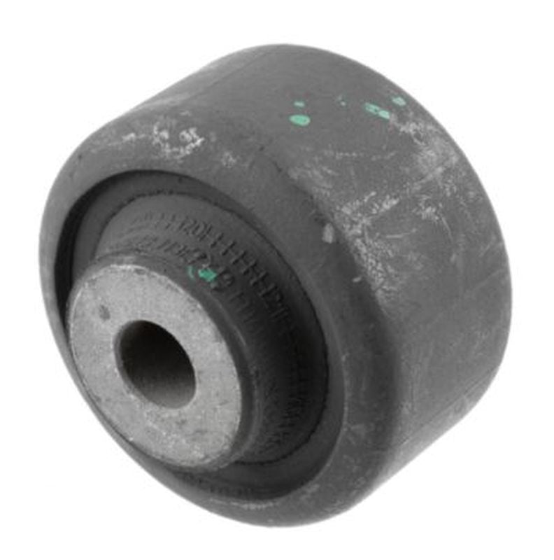 LEMFÖRDER Control arm Mount Lower/Rear/Left/Right for Mercedes 4266601