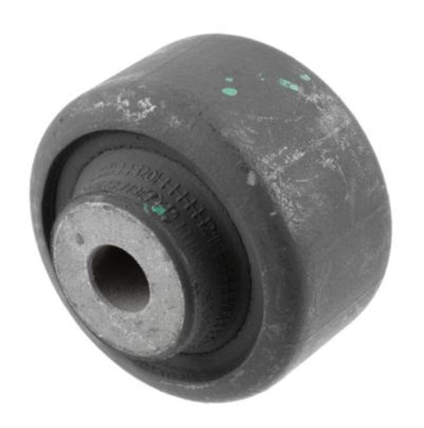 LEMFÖRDER Control arm Mount Lower/Rear/Left/Right for Mercedes 4266601