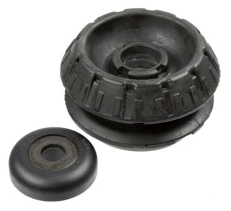 LEMFÖRDER Strut Mount Repair Kit Left/Right for Nissan 4275901