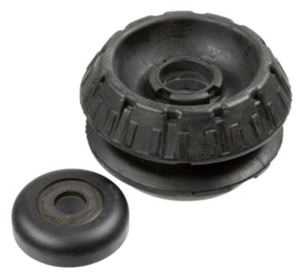 LEMFÖRDER Strut Mount Repair Kit Left/Right for Nissan 4275901