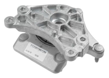 Lemforder Mounting Automatic Transmission Rear Axle 3495401
