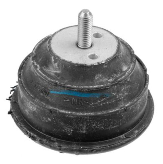 Lemforder Mounting Engine For Bmw 1548701