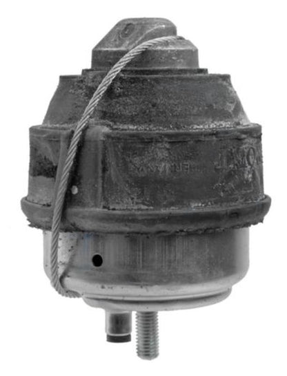 Lemforder Mounting Engine Front Axle For Volvo 2760201