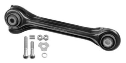 LEMFÖRDER Wheel suspension Rod/Strut Front/Left/Right for Mercedes 3938301