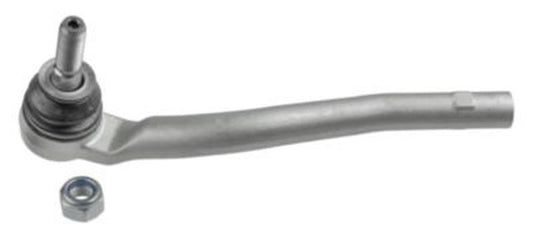 LEMFÖRDER Tie Rod End Left for Mercedes 3599401