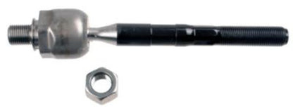 LEMFÖRDER Inner Tie Rod Left/Right for Hyundai/Kia 3452401