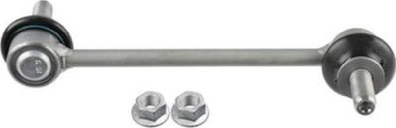 LEMFÖRDER Stabiliser Link Bar Left/Right for BMW 4233301