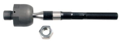 LEMFÖRDER Inner Tie Rod Left/Right for Mazda 3451401