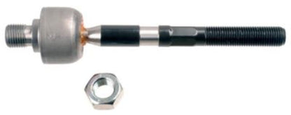 LEMFÖRDER Inner Tie Rod Left/Right for Hyundai/Kia 3500001