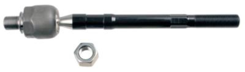 LEMFÖRDER Inner Tie Rod Left/Right for Hyundai/Kia 3452201