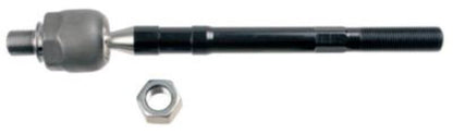 LEMFÖRDER Inner Tie Rod Left/Right for Hyundai/Kia 3452201