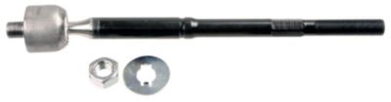 LEMFÖRDER Inner Tie Rod Left/Right for Toyota 3069701