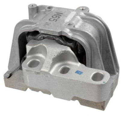 Lemforder Mounting Engine Right 3103401