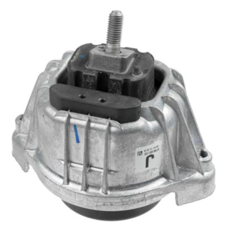 Lemforder Mounting Engine For Bmw 3120301