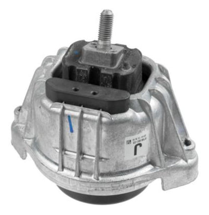 Lemforder Mounting Engine For Bmw 3120301