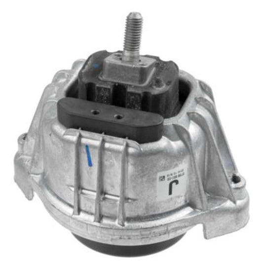 Lemforder Mounting Engine For Bmw 3120301