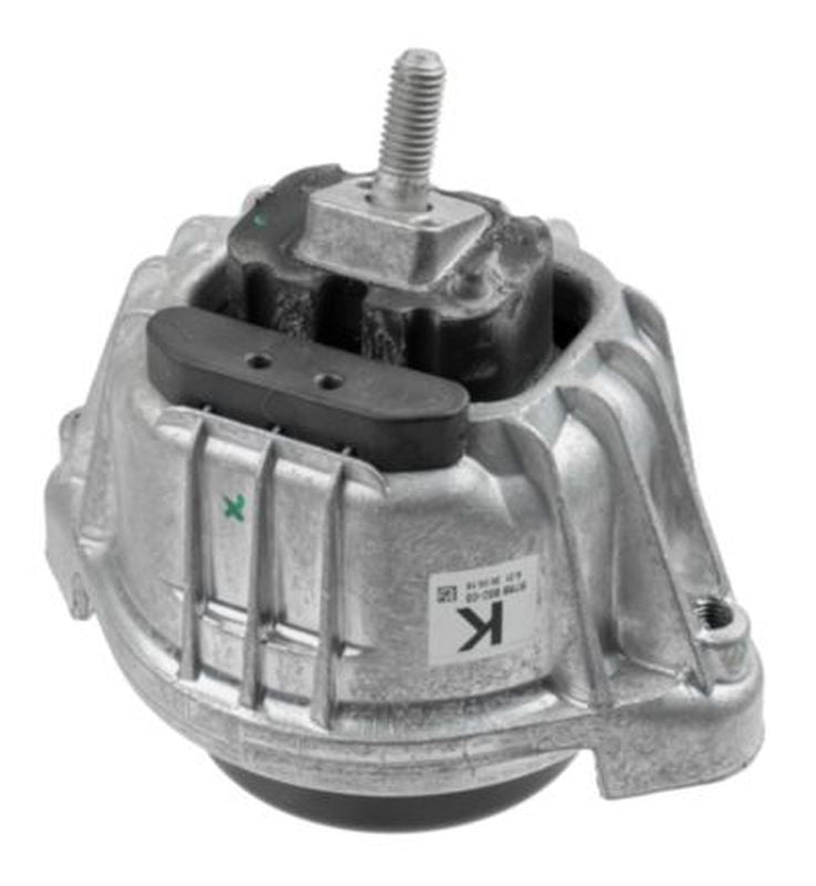 Lemforder Mounting Engine For Bmw 3115401