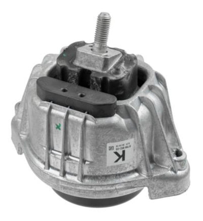 Lemforder Mounting Engine For Bmw 3115401