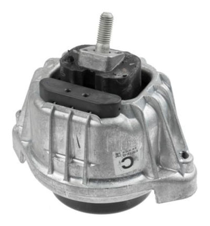 Lemforder Mounting Engine For Bmw 3120401