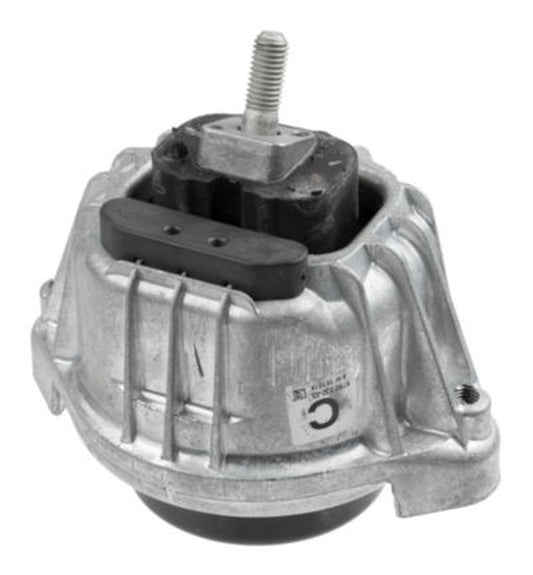 Lemforder Mounting Engine For Bmw 3120401
