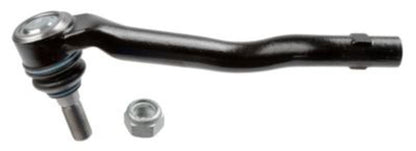 LEMFÖRDER Tie Rod End Left for Mercedes 3408301