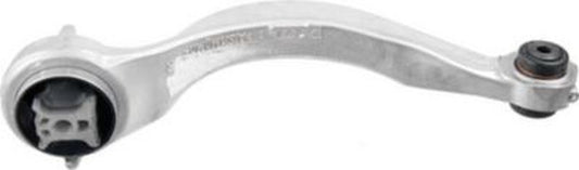 LEMFÖRDER Control/Trailing Arm Front/Lower/Right for Jaguar 4270601