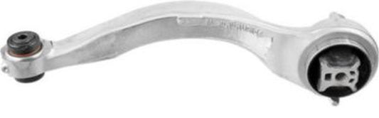 LEMFÖRDER Control/Trailing Arm Front/Left/Lower for Jaguar 4270501