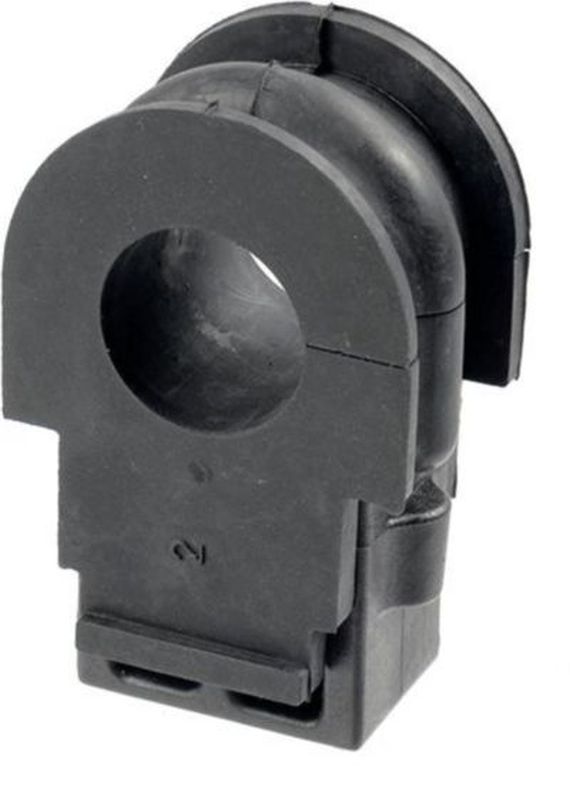 LEMFÖRDER Stabiliser bar Mounting Left/Right for Nissan 4252001