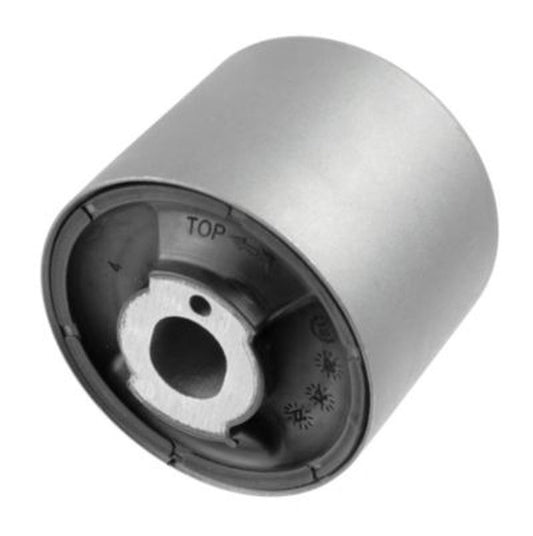 Lemforder Mounting Transfer Case Rear Axle For Bmw 2592701